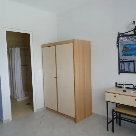 Vyzantio * Spartià